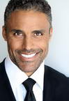 Rick Fox photo